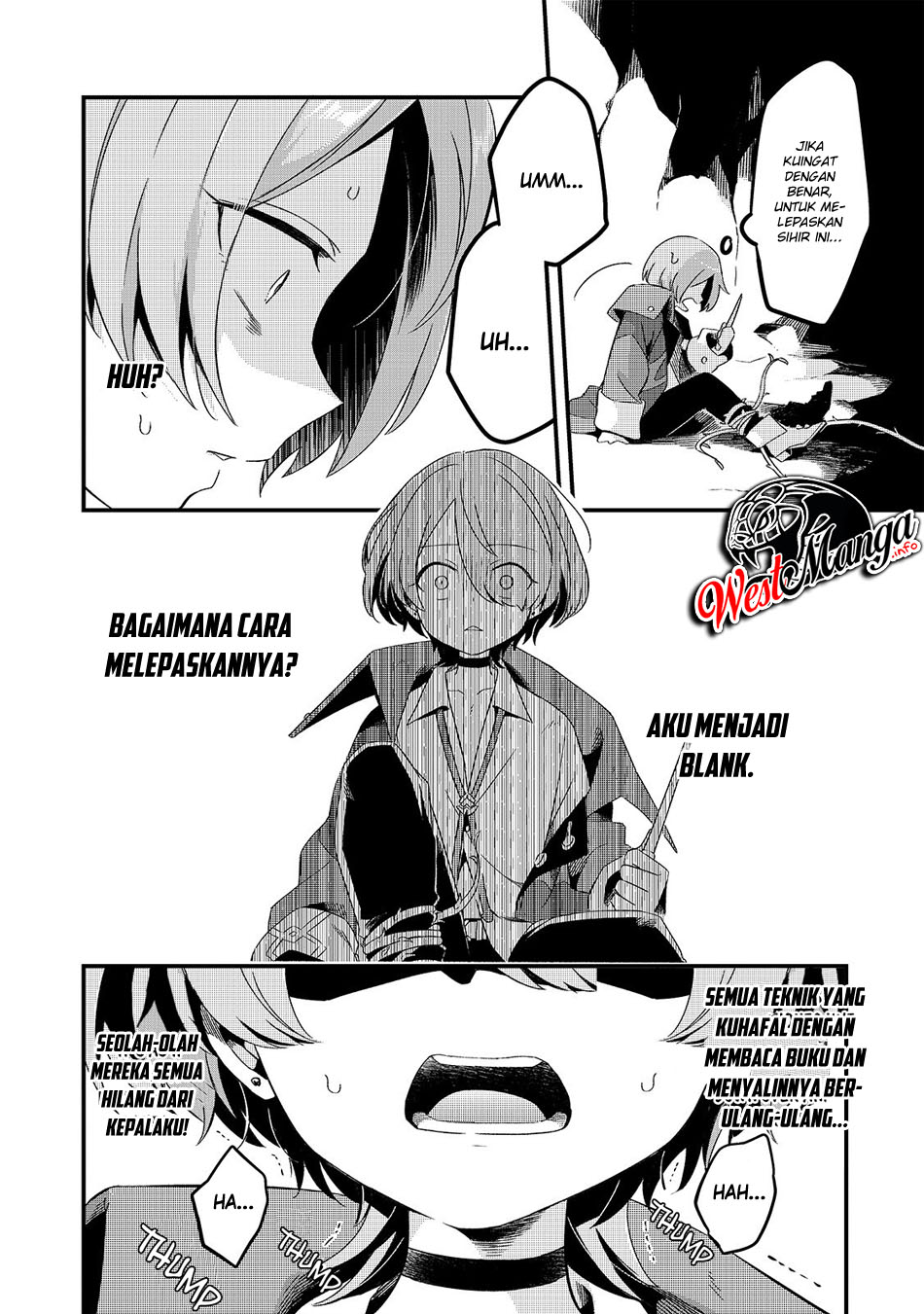 Welcome to Cheap Restaurant of Outcasts! (Tsuihousha Shokudou e Youkoso!)